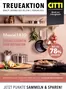 CITTI Markt Katalog | Treueheftaktion | 2025-10-29T00:00:00.000Z - 2026-02-03T00:00:00.000Z