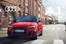 Audi Katalog in Reutlingen | preisliste a1 sportback a1 allstreet | 2025-10-30T00:00:00.000Z - 2026-10-30T00:00:00.000Z
