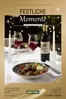 Metro Katalog in Bochum | Saisonkatalog "Festliche Momente" | 2025-11-01T00:00:00.000Z - 2025-12-31T00:00:00.000Z