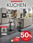 Schaffrath Katalog | Schaffrath KS A 11- | 2025-10-31T00:00:00.000Z - 2025-11-14T00:00:00.000Z