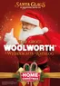 Woolworth Katalog in Neumünster | Angebote entdecken | 2025-10-31T00:00:00.000Z - 2025-11-14T00:00:00.000Z