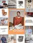 Global Wohnen Katalog in Seggebruch | Meine Welt Voller Möglichkeiten | 2025-10-31T00:00:00.000Z - 2026-12-31T00:00:00.000Z