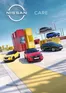 Nissan Katalog in Bremen | nissan care preisliste V6 | 2025-11-01T00:00:00.000Z - 2025-11-15T00:00:00.000Z