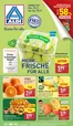 Aldi Nord Katalog in Ilsede | Aktuelle Sonderaktionen | 2025-11-10T00:00:00.000Z - 2025-11-15T00:00:00.000Z