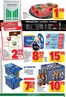 Marktkauf Katalog in Herford | Unsere besten Deals für Sie | 2025-11-03T00:00:00.000Z - 2026-01-31T00:00:00.000Z