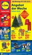 Lidl Katalog in Warthausen | Exklusive Deals für unsere Kunden | 2025-11-17T00:00:00.000Z - 2025-11-22T00:00:00.000Z