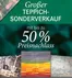 Möbel Hübner Katalog in Berlin | Mit Bis 50% Preisnachlass | 2025-11-04T00:00:00.000Z - 2025-11-21T00:00:00.000Z