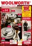 Woolworth Katalog | Angebote entdecken | 2025-10-31T00:00:00.000Z - 2026-01-31T00:00:00.000Z