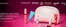 Douglas Katalog | Singles Day Bag Mit 6 Highlights Geschenkt | 2025-11-05T00:00:00.000Z - 2025-11-30T00:00:00.000Z