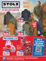 Stolz Katalog in Neumünster | So Gut Geht Gunstig- | 2025-11-06T00:00:00.000Z - 2025-11-21T00:00:00.000Z