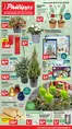Thomas Philipps Katalog in Neumünster | Thomas Philipps flugblatt | 2025-11-10T00:00:00.000Z - 2025-11-15T00:00:00.000Z