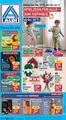 Aldi Nord Katalog in Rheine | Top-Angebote für Sparfüchse | 2025-11-17T00:00:00.000Z - 2025-11-22T00:00:00.000Z