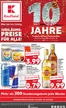 Kaufland Katalog | Rabatte und Aktionen | 2025-11-13T00:00:00.000Z - 2025-11-19T00:00:00.000Z