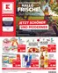 Kaufland Katalog | Neue Angebote zum Entdecken | 2025-11-09T00:00:00.000Z - 2025-11-19T00:00:00.000Z