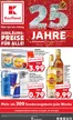 Kaufland Katalog | Sonderangebote für Sie | 2025-11-13T00:00:00.000Z - 2025-11-19T00:00:00.000Z