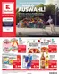 Kaufland Katalog | Top-Deals für alle Kunden | 2025-11-09T00:00:00.000Z - 2025-11-19T00:00:00.000Z