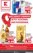 Kaufland Katalog | Jetzt sparen mit unseren Deals | 2025-11-09T00:00:00.000Z - 2025-11-19T00:00:00.000Z