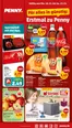 Penny Katalog in Grevenbroich | Tolles Angebot für Schnäppchenjäger | 2025-11-10T00:00:00.000Z - 2025-11-15T00:00:00.000Z
