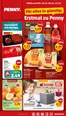Penny Katalog in Hamburg | Top-Angebote für alle Schnäppchenjäger | 2025-11-10T00:00:00.000Z - 2025-11-15T00:00:00.000Z