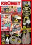 Krümet Sonderposten Katalog in München | SONDERPOSTEN ZU KNALLERPREISEN | 2025-11-10T00:00:00.000Z - 2025-11-15T00:00:00.000Z