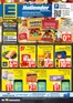 EDEKA Katalog in Hamburg | Tolle Rabatte auf ausgewählte Produkte | 2025-11-09T00:00:00.000Z - 2025-11-15T00:00:00.000Z