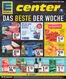 EDEKA Katalog in München | Exklusive Deals für unsere Kunden | 2025-11-09T00:00:00.000Z - 2025-11-15T00:00:00.000Z