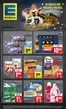EDEKA Katalog in München | Top-Deals und Rabatte | 2025-11-09T00:00:00.000Z - 2025-11-15T00:00:00.000Z