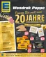 EDEKA Katalog in Braunschweig | Tolles Angebot für alle Kunden | 2025-11-09T00:00:00.000Z - 2025-11-15T00:00:00.000Z