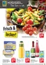 EDEKA Katalog in Schwetzingen | Unsere besten Schnäppchen | 2025-11-09T00:00:00.000Z - 2025-11-15T00:00:00.000Z