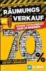 Kabs Polsterwelt Katalog | Raumungs Verkauf- | 2025-11-10T00:00:00.000Z - 2025-12-19T00:00:00.000Z