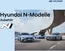 Hyundai Katalog in Wernigerode | hyundai n modelle zubehoerbroschuerepdf | 2025-11-11T00:00:00.000Z - 2026-11-11T00:00:00.000Z