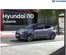 Hyundai Katalog in Wernigerode | hyundai i10 zubehoerbroschuerepdf | 2025-11-11T00:00:00.000Z - 2026-11-11T00:00:00.000Z