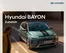 Hyundai Katalog in Wernigerode | hyundai bayon zubehoerbroschuerepdf | 2025-11-11T00:00:00.000Z - 2026-11-11T00:00:00.000Z