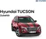 Hyundai Katalog in Wernigerode | hyundai tucson zubehoerbroschuerepdf | 2025-11-11T00:00:00.000Z - 2026-11-11T00:00:00.000Z