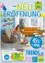 Trends Möbel Katalog | Neu Eroffnung- | 2025-11-11T00:00:00.000Z - 2025-11-14T00:00:00.000Z