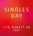 WMF Katalog | Singles Day 11% Rabatt Ab 75€* | 2025-11-11T00:00:00.000Z - 2025-11-19T00:00:00.000Z