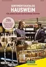 Metro Katalog in Kaarst | Hauswein-Katalog | 2025-11-01T00:00:00.000Z - 2025-11-30T00:00:00.000Z