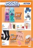Action Katalog in Kaarst | Top-Angebote für Sparfüchse | 2025-11-12T00:00:00.000Z - 2025-11-18T00:00:00.000Z