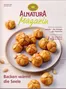 Alnatura Katalog in Hamburg | Backen Warmt Die Seele | 2025-11-12T00:00:00.000Z - 2025-11-30T00:00:00.000Z
