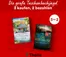 Thalia Katalog in Solingen | Die Grobe Teschenbuchjagd 3 Kaufen 2 Bezahlen | 2025-11-12T00:00:00.000Z - 2025-11-30T00:00:00.000Z