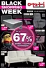 Opti Wohnwelt Katalog in Niederlauer | Black Shopping Week | 2025-11-13T00:00:00.000Z - 2025-12-06T00:00:00.000Z