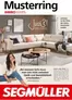 Segmüller Katalog in Stuttgart | Neue Angebote zum Entdecken | 2025-11-13T00:00:00.000Z - 2025-11-27T00:00:00.000Z