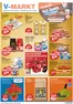 V Markt Katalog in Filderstadt | Top-Angebote für alle Schnäppchenjäger | 2025-11-20T00:00:00.000Z - 2025-11-26T00:00:00.000Z