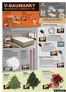 V Baumarkt Katalog in Goslar | Aktuelle Angebote V Baumarkt | 2025-11-13T00:00:00.000Z - 2025-11-19T00:00:00.000Z