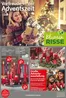 Blumen Risse Katalog in Frankfurt (Oder) | Vorfreude In Der Advenrszeit | 2025-11-13T00:00:00.000Z - 2025-12-31T00:00:00.000Z