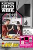 Möbel Inhofer Katalog in Köln | Kuchen Black Weeks | 2025-11-13T00:00:00.000Z - 2025-11-22T00:00:00.000Z