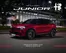 Alfa Romeo Katalog | Alfa Romeo Junior | 2025-11-01T00:00:00.000Z - 2026-12-31T00:00:00.000Z