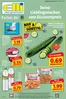 Elli Markt Katalog in Filderstadt | Aktuelle Schnäppchen und Angebote | 2025-11-17T00:00:00.000Z - 2025-11-22T00:00:00.000Z