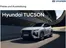 Hyundai Katalog in Hannover | hyundai tucson preisliste my26pdf | 2025-11-14T00:00:00.000Z - 2026-11-14T00:00:00.000Z