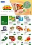 CAP Markt Katalog in Filderstadt | Attraktive Angebote entdecken | 2025-11-17T00:00:00.000Z - 2025-11-22T00:00:00.000Z